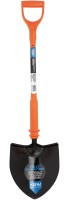 Photos - Shovel Draper 82639 