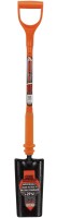 Shovel Draper 82636 