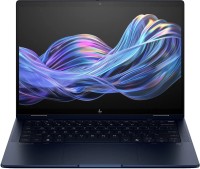 Photos - Laptop HP EliteBook X Flip G1i 14