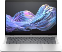 Photos - Laptop HP EliteBook X Flip G1i 14 (A85LTAVV1)