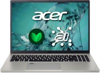 Photos - Laptop Acer Aspire Vero 16 AV16-71P