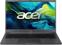 Photos - Laptop Acer Aspire Lite AL15-31P (AL15-31P-C8NC)