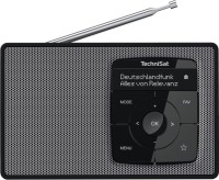 Photos - Radio / Clock TechniSat DigitRadio 2 
