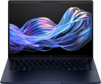 Photos - Laptop HP EliteBook X G1i 14 (B9ZY6ET)