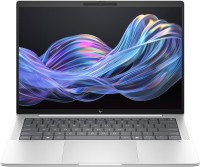 Photos - Laptop HP EliteBook X G1i 14 (B9ZY2ET)