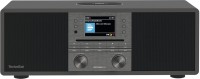 Photos - Radio / Clock TechniSat DigitRadio 650 