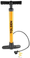 Photos - Car Pump / Compressor Tolsen 65503 