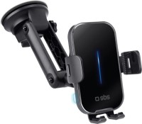 Photos - Holder / Stand SBS TESUPEXTWIR15W 