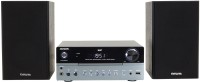 Photos - Audio System Aiwa MSBTU-700DAB 