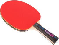 Photos - Table Tennis Bat Buffalo Hammer 