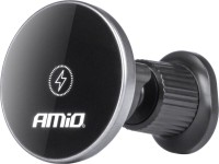Photos - Holder / Stand Amio 03773 