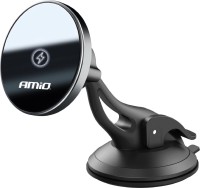 Photos - Holder / Stand Amio 03775 