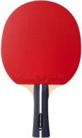 Photos - Table Tennis Bat Butterfly Dimitri Ovtcharov Prime C 