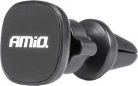 Photos - Holder / Stand Amio 03785 