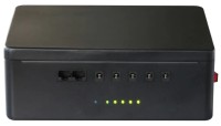 Photos - UPS Seven Systems UPS-7960 
