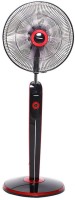 Photos - Fan TIROSS TS-956-1 