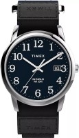 Photos - Wrist Watch Timex Easy Reader TW2U85000 