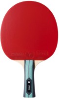 Photos - Table Tennis Bat Butterfly Team Advance 