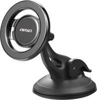 Photos - Holder / Stand Amio 03795 