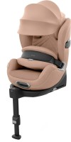 Photos - Car Seat Cybex Anoris T2 i-Size 