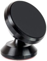 Photos - Holder / Stand Amio HOLD-08 