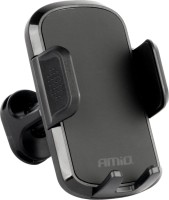 Photos - Holder / Stand Amio 04139 