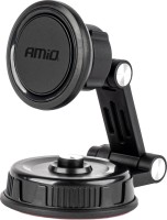 Photos - Holder / Stand Amio 04144 