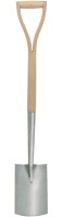 Shovel Draper 99012 