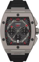Photos - Wrist Watch Timex UFC Street Animal TW2V87400 