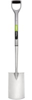 Shovel Draper 83754 