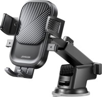 Photos - Holder / Stand Joyroom JR-OK6 