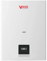 Photos - Boiler Vans B 18S-B2 18 kW