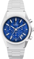Wrist Watch Timex Q Falcon Eye TW2W33700 