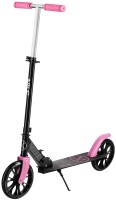 Photos - Scooter NILS Extreme HM1302 