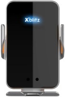 Photos - Holder / Stand Xblitz FX4 