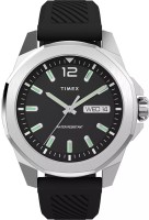 Photos - Wrist Watch Timex Trend Essex TW2W42900 