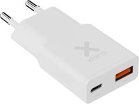 Photos - Charger Xtorm XG2SL025 