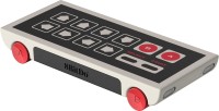 Photos - Charger 8BitDo 8BitDo N30 Wireless Charger 