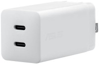 Photos - Charger Asus AC65-05 
