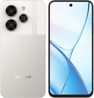 Photos - Mobile Phone CoolPAD Cool 40 128 GB / 6 GB