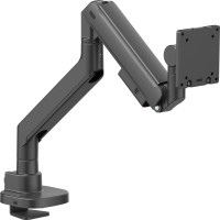 Photos - Mount/Stand OfficePro MA851B 