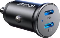 Photos - Charger Joyroom JR-CCN06 