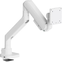 Photos - Mount/Stand OfficePro MA851W 