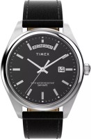 Photos - Wrist Watch Timex Legacy TW2W57400 