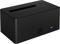 Photos - Drive Case Icy Box IB-1121-U3 