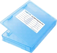 Drive Case LogiLink UA0131 