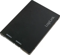 Drive Case LogiLink AD0019 