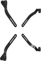 Photos - Mount/Stand Digitus DA-90347 