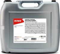 Photos - Engine Oil Rowe Hightec Vintage SAE40 Mild Legiert 20 L