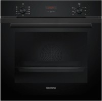 Photos - Oven Siemens HB 234AEB3 